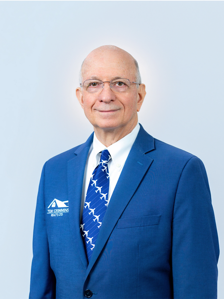 John Lauria, NYS Licensed Real Estate Salesperson
